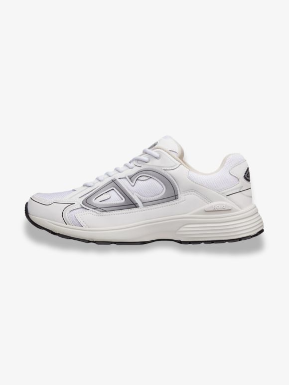 Dior B30 Countdown Blancas