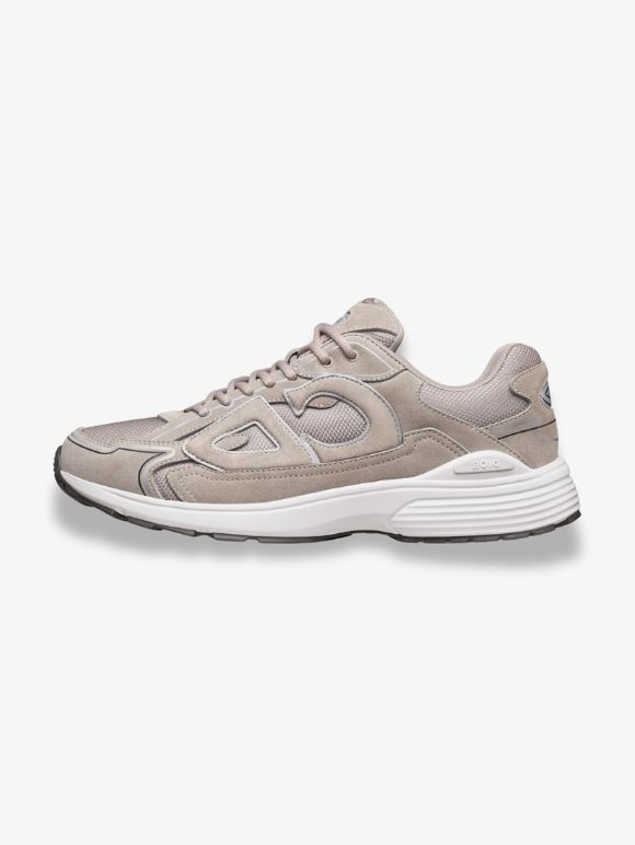 Dior B30 Countdown Tierra