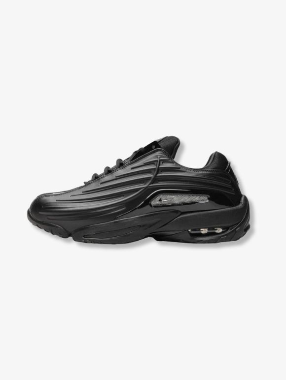 Nike Nocta Negras
