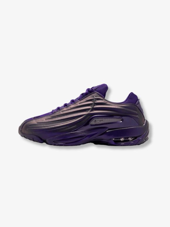 Nike Nocta Lilas