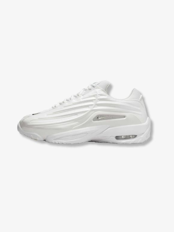 Nike Nocta Blancas