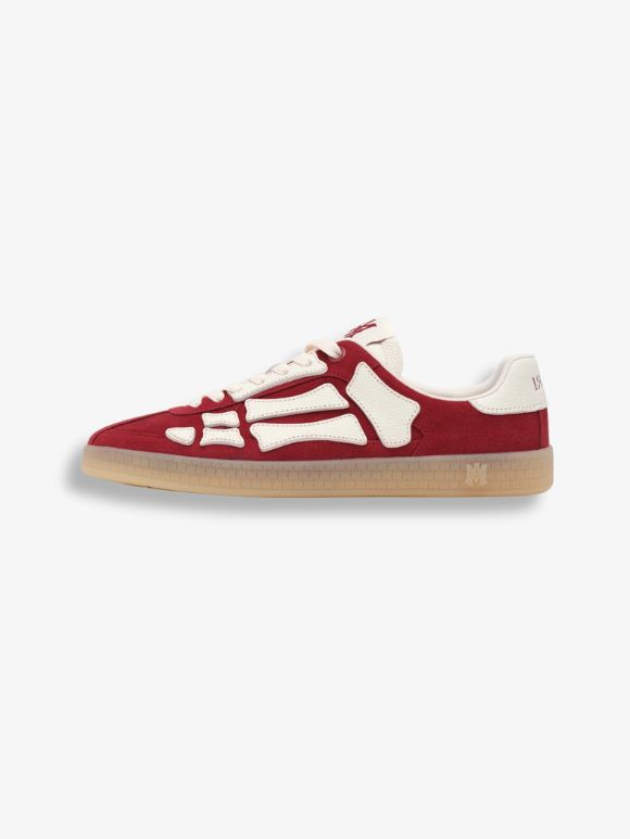 Amiri PACIFIC BONES Rojas