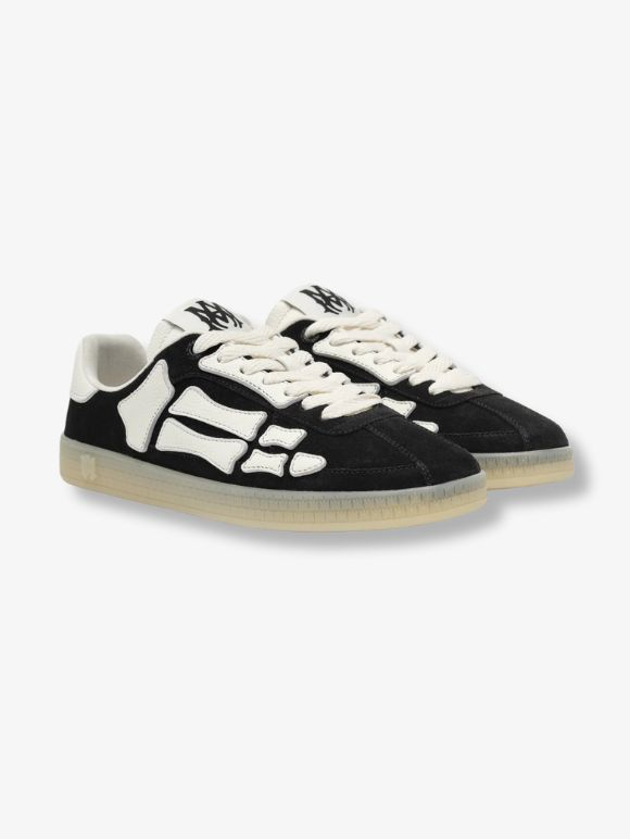 Amiri PACIFIC BONES Negras