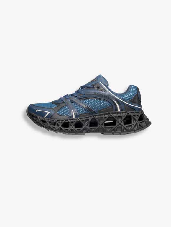 Dior B35 Azules