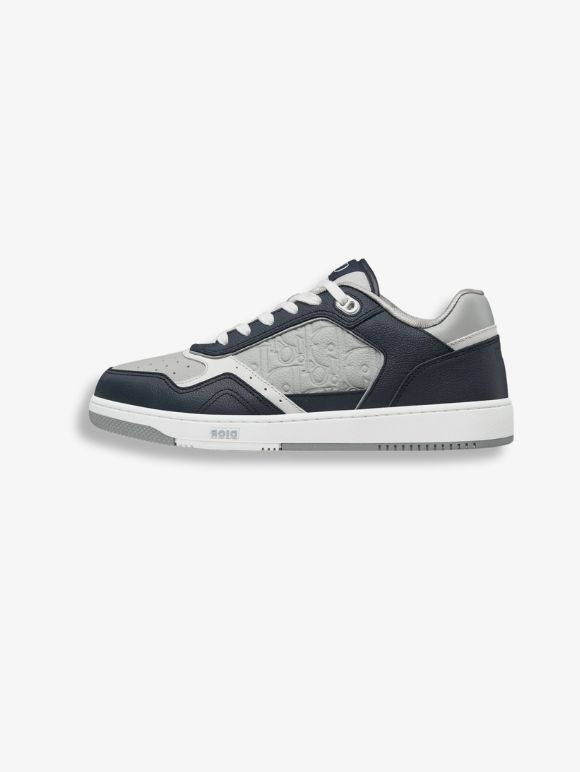 Dior B27 Azules
