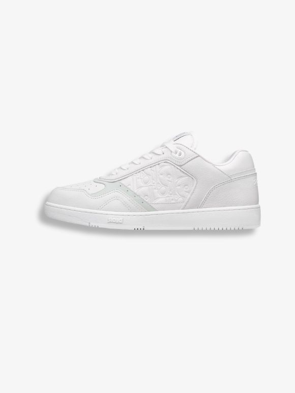 Dior B27 Blancas