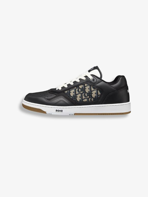 Dior B27 Negras