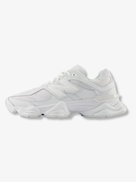 New Balance 9060 Blancas