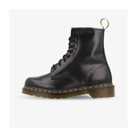 Botas Dr Martens 1460 Negras