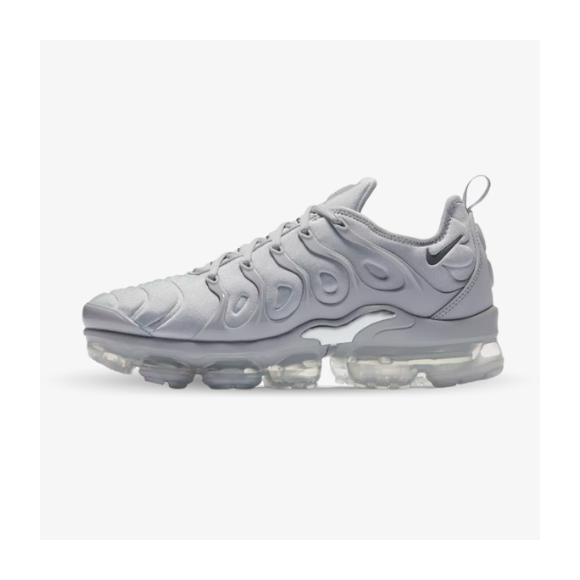 Nike Air Vapormax Plus Grises