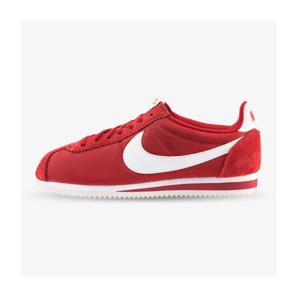 Nike Cortez Rojas