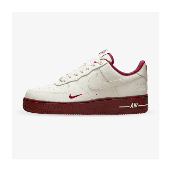 Nike Air Force 1 '07 SE