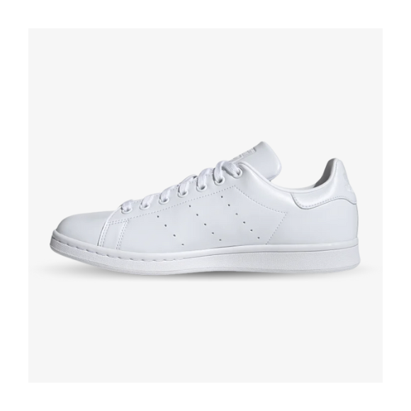 Adidas Stan Smith Blancas