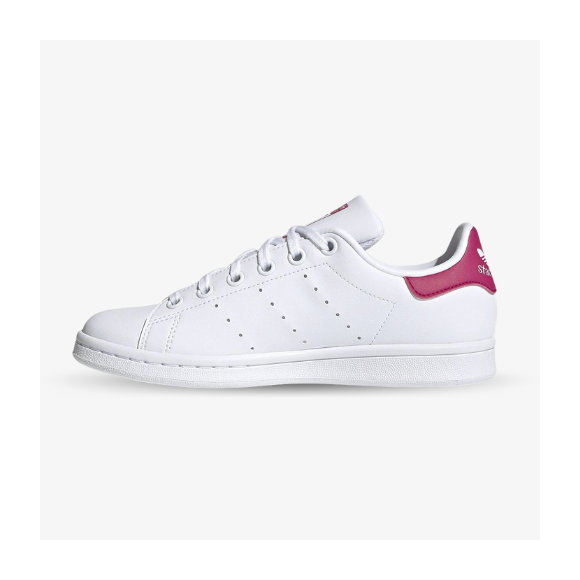 Adidas Stan Smith Rosas