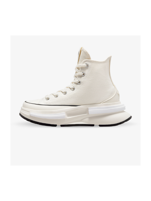 Converse Run Star Legacy CX blancas