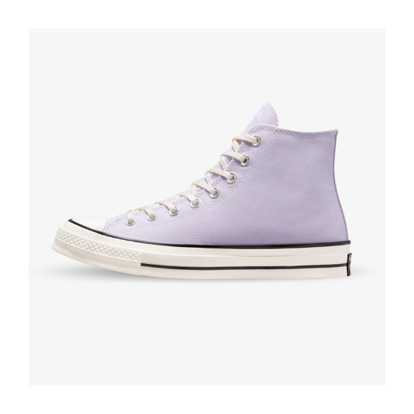Converse Chuck 70 altas vintage