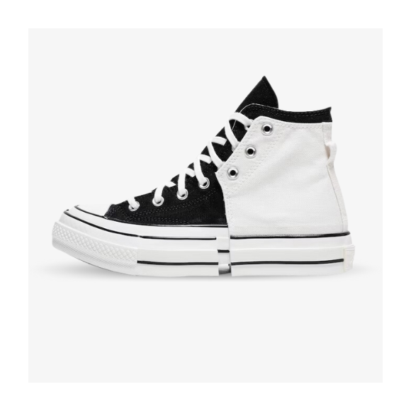 Converse All Star Altas x Feng chen wang