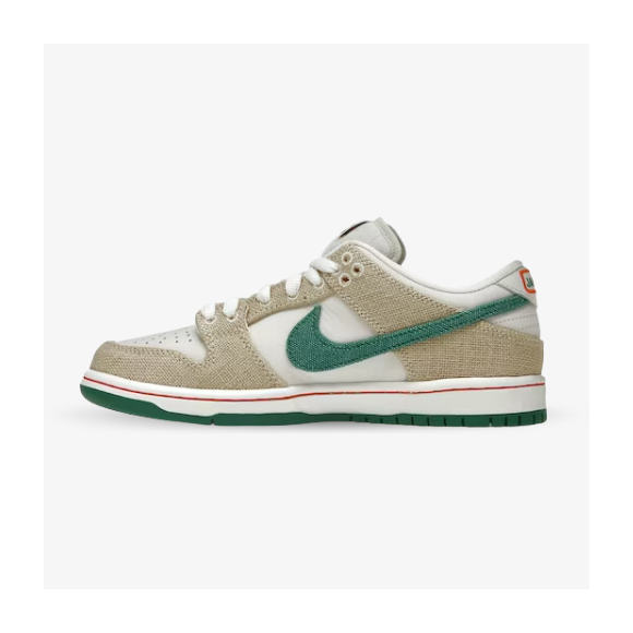 Nike Dunk Low Jarritos