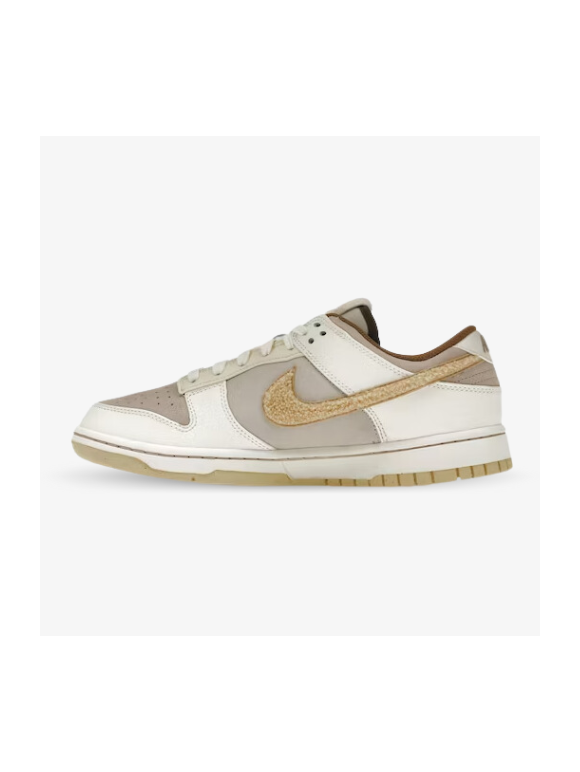 Nike Dunk Low Year of the Rabbit