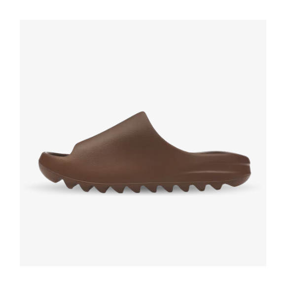 Adidas Yeezy Slide Flax