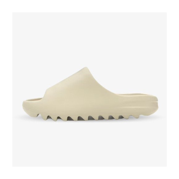 Adidas Yeezy Slide Bone