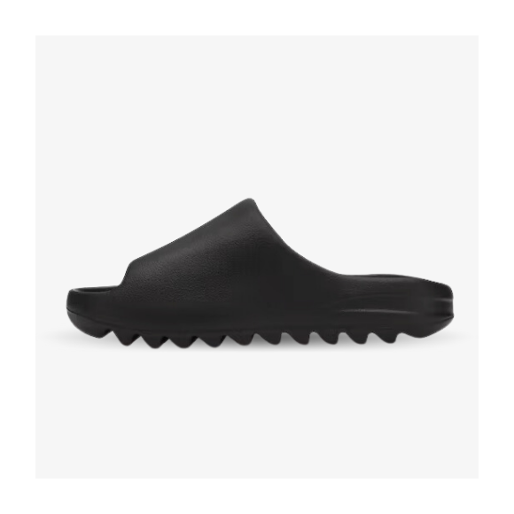 Adidas Yeezy Slide Onyx