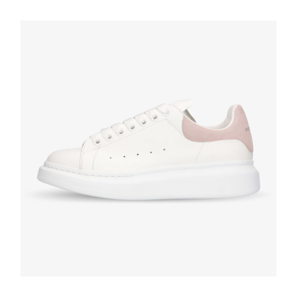 Alexander McQueen Rosas