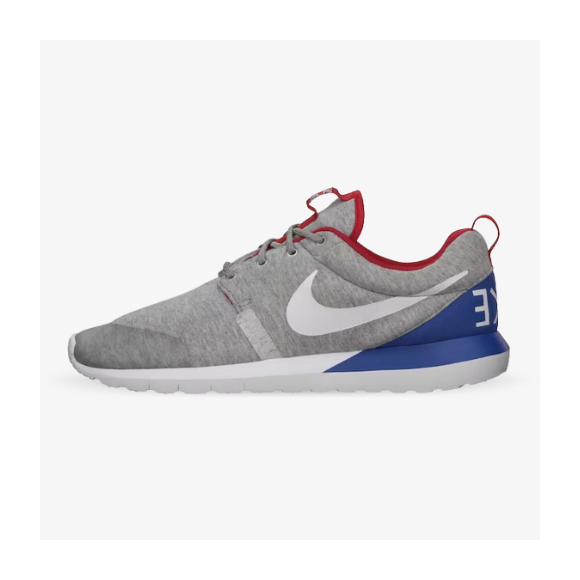 Nike Roshe Run great britain