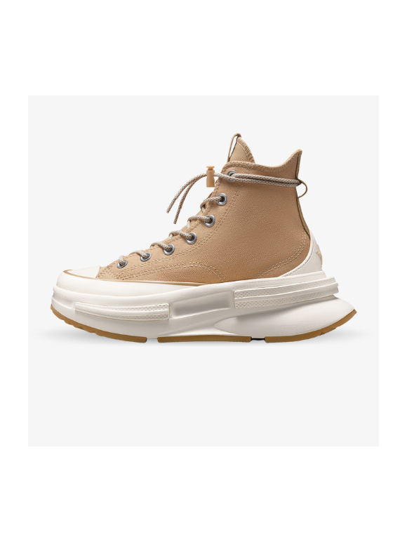 Converse Run Star Legacy CX tortoise