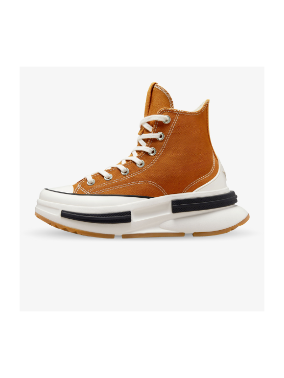 Converse Run Star Legacy CX naranjas