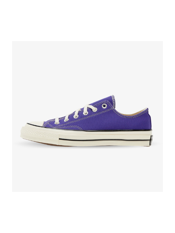 Converse Chuck 70 candy grape