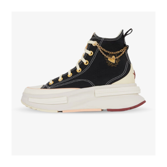 Converse Run Star Legacy CX valentine