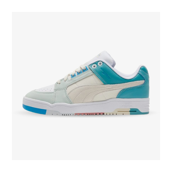 Puma Slipstream Multicolor