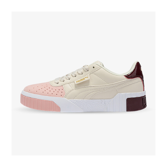Puma Cali Wins