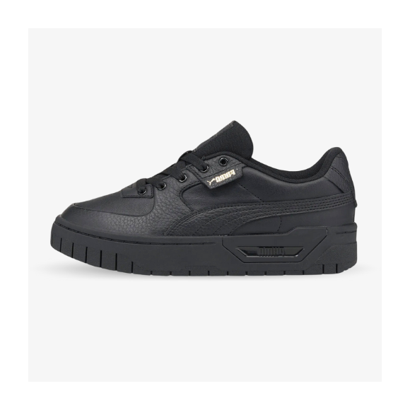 Puma Cali Dream Negras