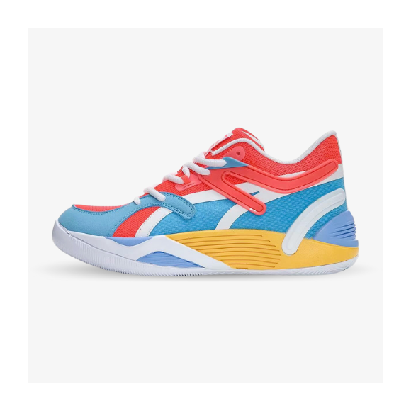 Puma Blaze Multicolor