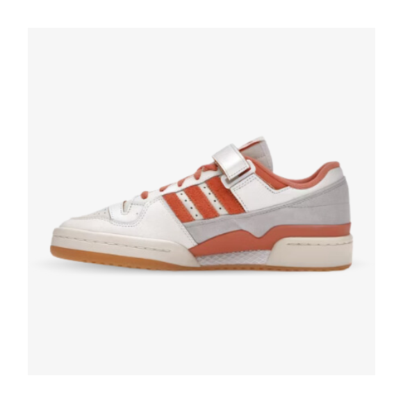 Adidas Forum Low Hazy Copper