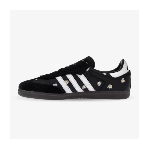 Adidas Samba Atmos Face Studio