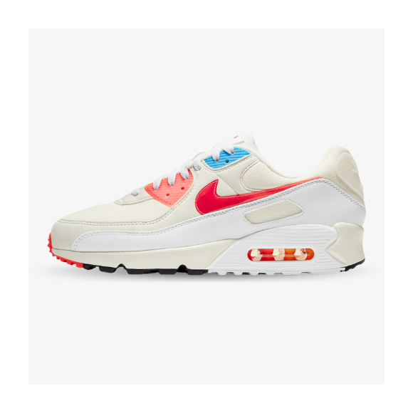 Nike Air Max 90 The Future is in the Air