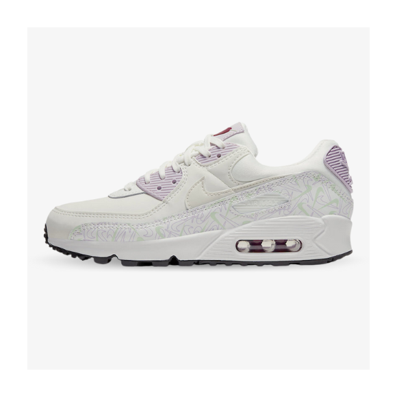 Nike Air Max 90 San Valentín