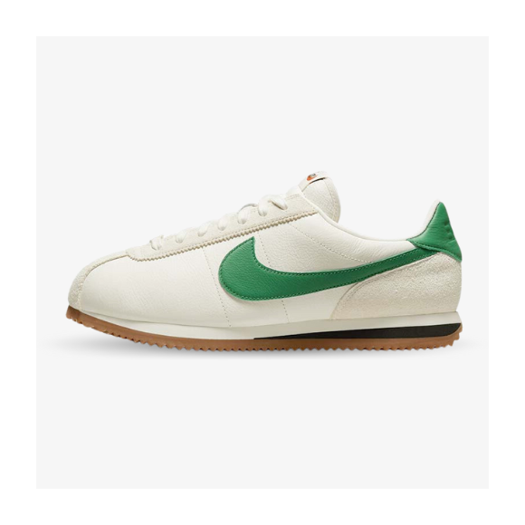 Nike Cortez Sail Aloe Vera