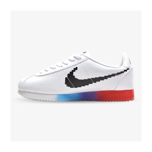Nike Cortez Good Game