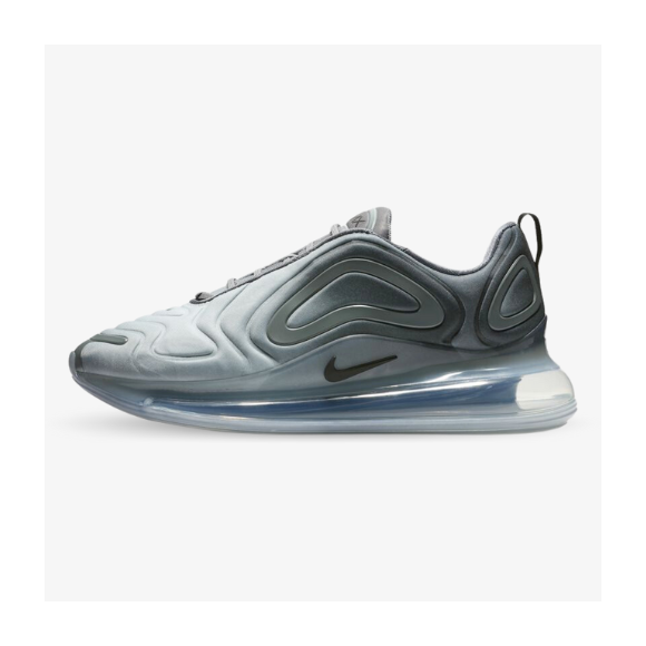 Nike Air Max 720 Grises