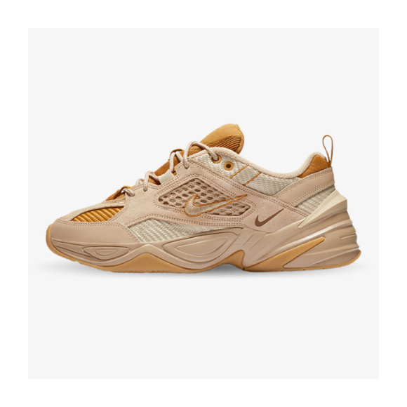 Nike M2K Tekno Linen