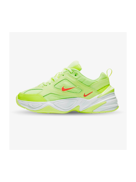 Nike M2K Tekno Barely Volt