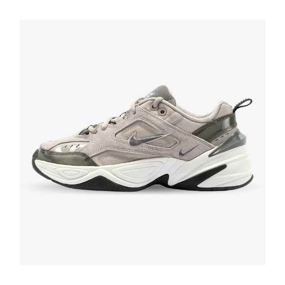 Nike M2K Tekno Atmosphere Grises