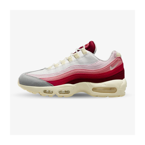 Nike Air Max 95 QS