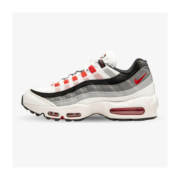 Nike Air Max 95 QS Sakura