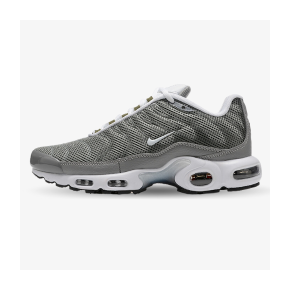 Nike TN Grises