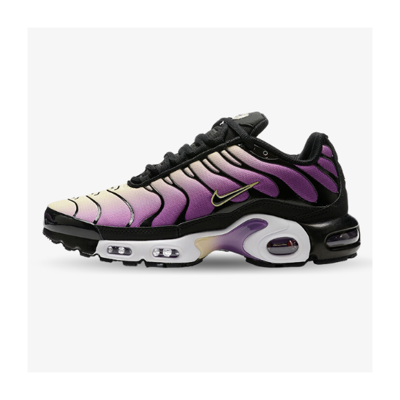 Nike Air Max TN lilas